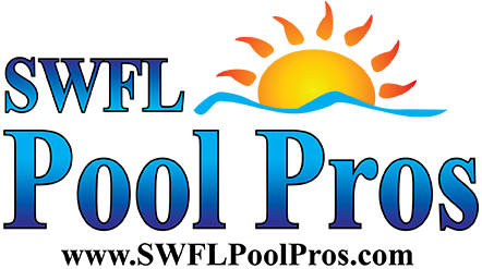 SWFL Pool Pros LLC